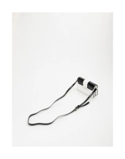 JOHN RICHMOND | Schultertasche Bunt Damen -JOHN RICHMOND Store 45755611dq 14 e