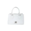 JOHN RICHMOND BORSA A MANO Donna John Richmond RWP23265BO-BIANCO Bianco | Handtasche Weiß Damen -JOHN RICHMOND Store 45755829nk 14 f