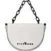 JOHN RICHMOND | Handtasche Weiß Damen