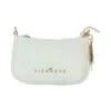 JOHN RICHMOND Borse A Tracolla | Umhängetasche Weiß Damen 2 JOHN RICHMOND Borse A Tracolla | Umhängetasche Weiß Damen -JOHN RICHMOND Store 45765931nt 14 f