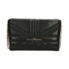 JOHN RICHMOND TRACOLLA Donna John Richmond RWP23253BO-NERO Nero | Umhängetasche Schwarz Damen 1 JOHN RICHMOND TRACOLLA Donna John Richmond RWP23253BO-NERO Nero | Umhängetasche Schwarz Damen -JOHN RICHMOND Store 45765935hr 14 f