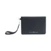 JOHN RICHMOND | Handtasche Schwarz Herren -JOHN RICHMOND Store 45768995dg 14 f