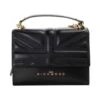 JOHN RICHMOND | Umhängetasche Schwarz Damen -JOHN RICHMOND Store 45769003qc 14 f