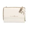 JOHN RICHMOND BORSA A TRACOLLA Donna John Richmond RWP23236BO-WHITE Bianco | Umhängetasche Weiß Damen 1 JOHN RICHMOND BORSA A TRACOLLA Donna John Richmond RWP23236BO-WHITE Bianco | Umhängetasche Weiß Damen -JOHN RICHMOND Store 45769006ts 14 f
