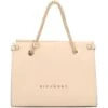 JOHN RICHMOND SHOPPING PIC. Donna John Richmond JRW101-ECRU Beige | Schultertasche Beige Damen -JOHN RICHMOND Store 45784483ue 14 f