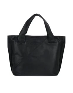 JOHN RICHMOND | Schultertasche Schwarz Damen -JOHN RICHMOND Store 45789671lx 14 e