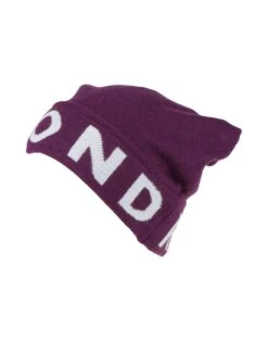JOHN RICHMOND | Mützen & Hüte Violett Herren