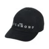 JOHN RICHMOND | Mützen & Hüte Schwarz Herren -JOHN RICHMOND Store 46846012id 14 f
