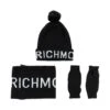 JOHN RICHMOND Accessoire-sets Mädchen 3-8 Jahre -JOHN RICHMOND Store 46846608dm 14 f