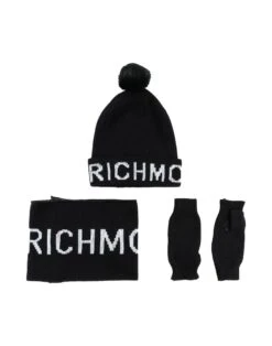 JOHN RICHMOND Accessoire-sets Mädchen 3-8 Jahre
