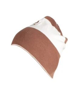 JOHN RICHMOND | Mützen & Hüte Braun Herren