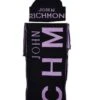 JOHN RICHMOND | Anderes Accessoire Lila Damen -JOHN RICHMOND Store 46878922pj 14 f