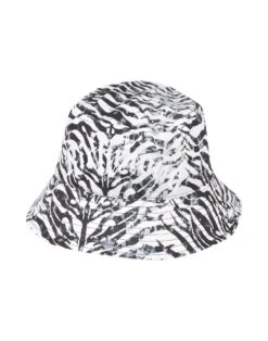 JOHN RICHMOND | Mützen & Hüte Weiß Damen