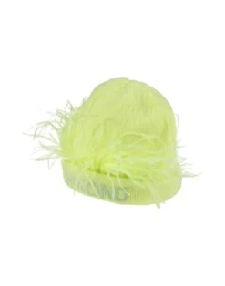 JOHN RICHMOND | Mützen & Hüte Gelb Damen