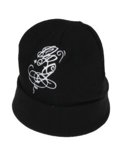 JOHN RICHMOND | Mützen & Hüte Schwarz Herren