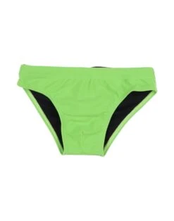 JOHN RICHMOND Badehosen Jungen 9-16 Jahre