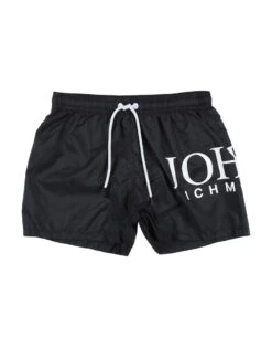 JOHN RICHMOND Boxer Jungen 9-16 Jahre