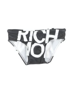 JOHN RICHMOND Badehosen Jungen 0-24 Monate