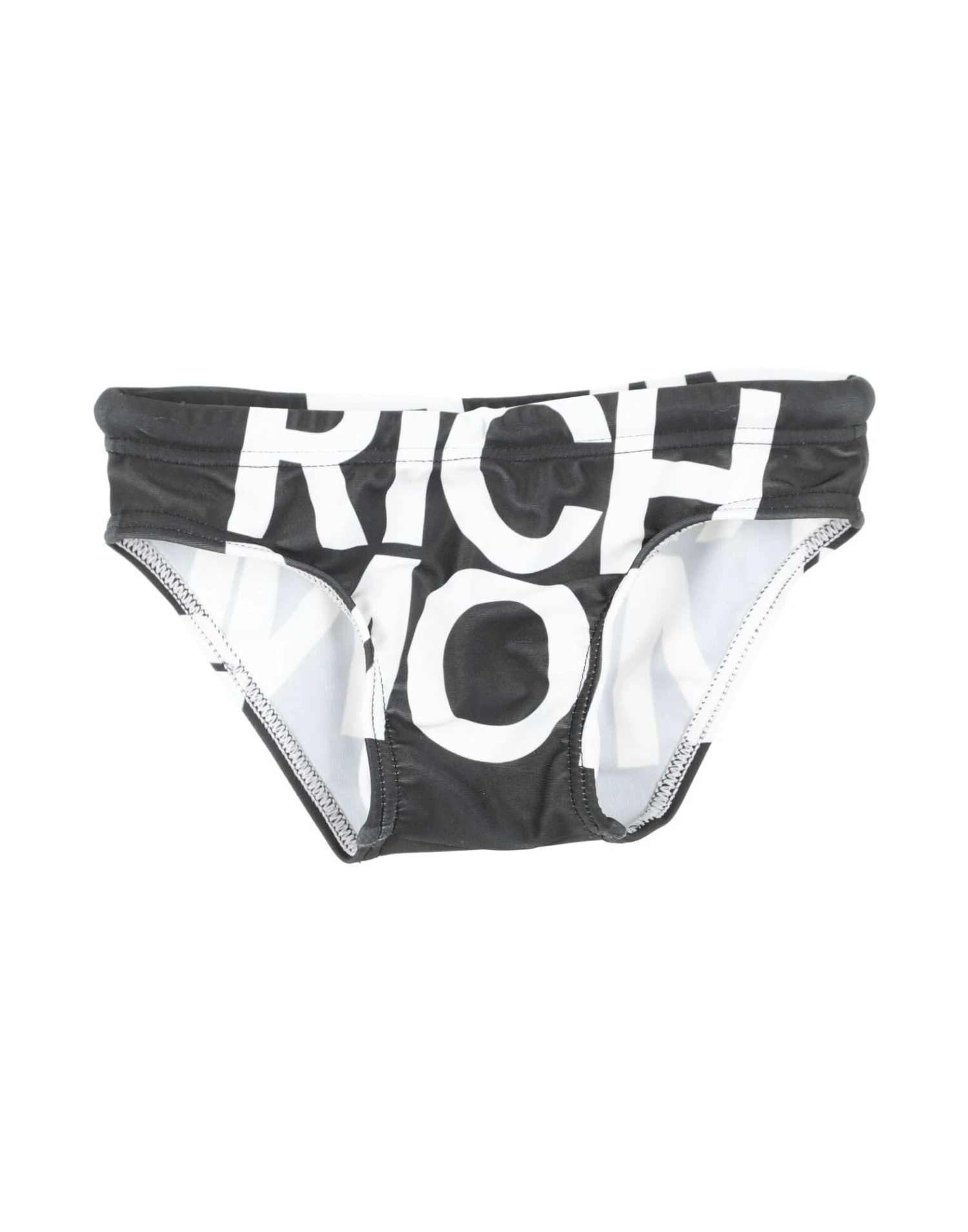 JOHN RICHMOND Badehosen Jungen 0-24 Monate 3 JOHN RICHMOND Badehosen Jungen 0-24 Monate