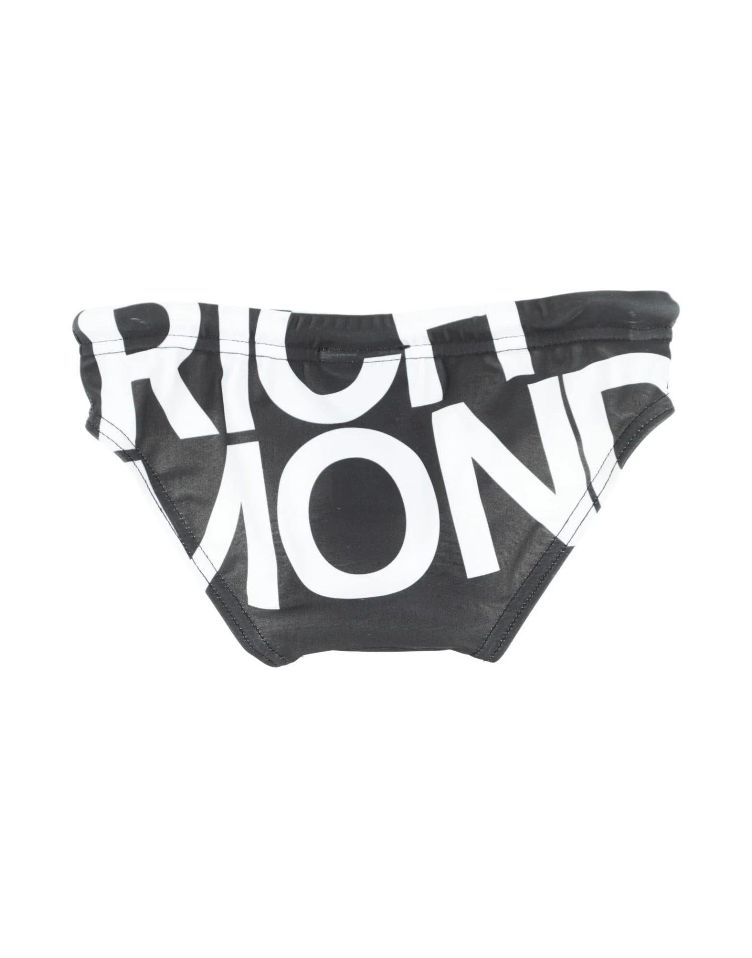 JOHN RICHMOND Badehosen Jungen 0-24 Monate 4 JOHN RICHMOND Badehosen Jungen 0-24 Monate – Bild 2