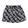 JOHN RICHMOND Boxer Jungen 0-24 Monate 1 JOHN RICHMOND Boxer Jungen 0-24 Monate -JOHN RICHMOND Store 47342362xw 14 f