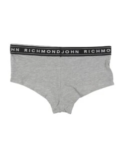 JOHN RICHMOND | Slip Hellgrau Damen -JOHN RICHMOND Store 48309854rg 14 r