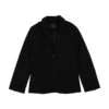 JOHN RICHMOND Blazers Jungen 3-8 Jahre 1 JOHN RICHMOND Blazers Jungen 3-8 Jahre -JOHN RICHMOND Store 49565628lh 14 f