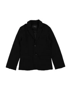 JOHN RICHMOND Blazers Jungen 3-8 Jahre