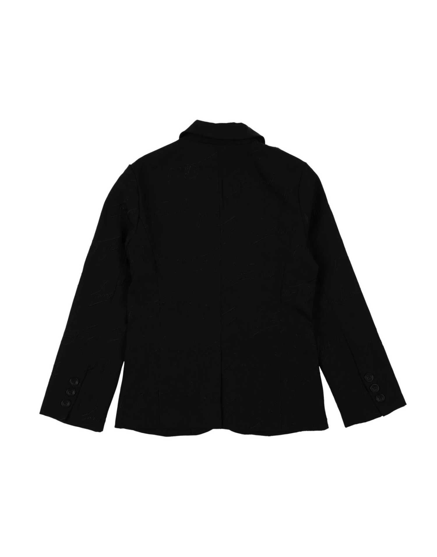 JOHN RICHMOND Blazers Jungen 3-8 Jahre 4 JOHN RICHMOND Blazers Jungen 3-8 Jahre – Bild 2