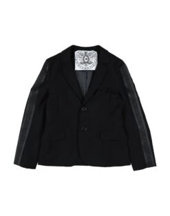 JOHN RICHMOND Blazers Jungen 3-8 Jahre