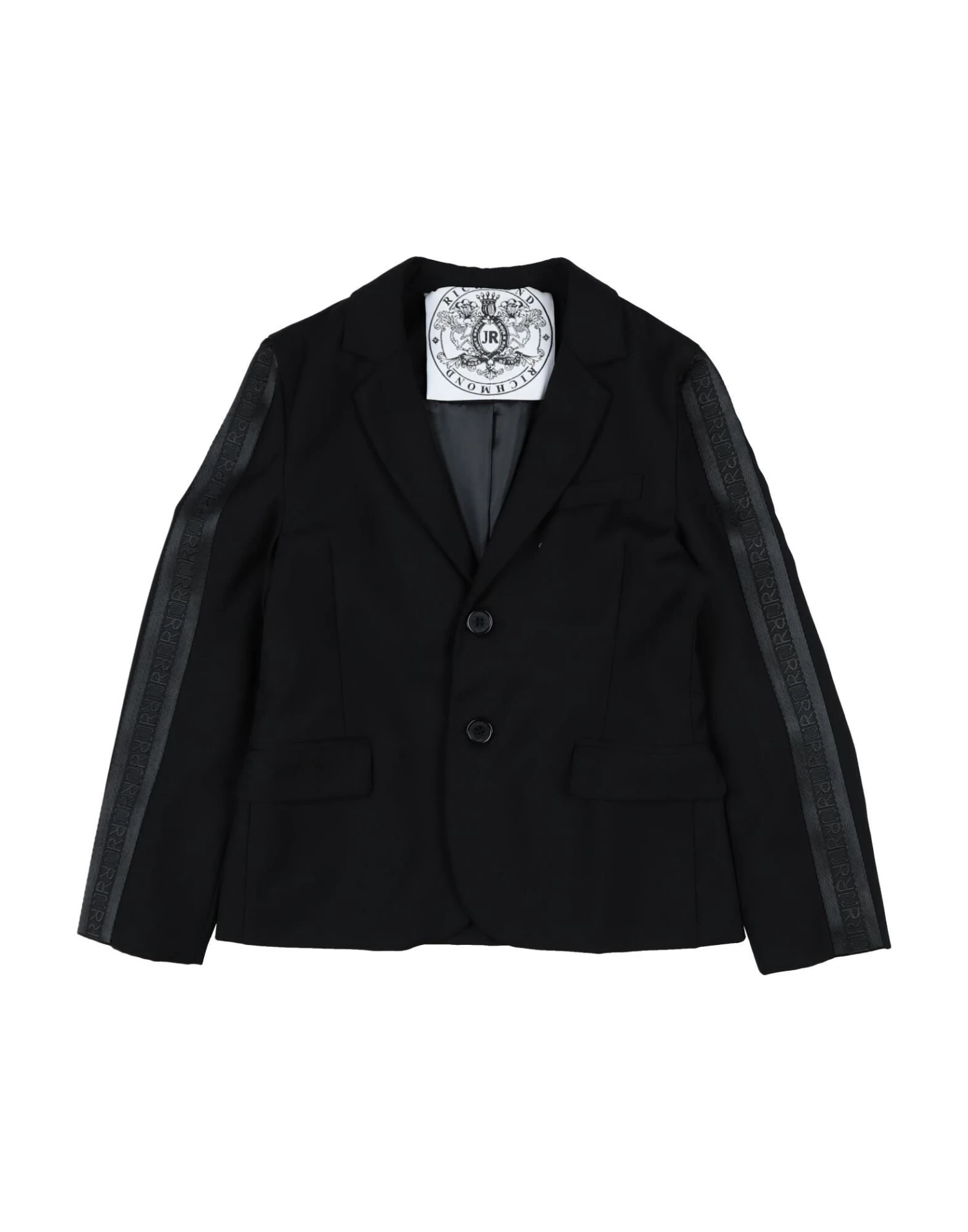 JOHN RICHMOND Blazers Jungen 3-8 Jahre 3 JOHN RICHMOND Blazers Jungen 3-8 Jahre