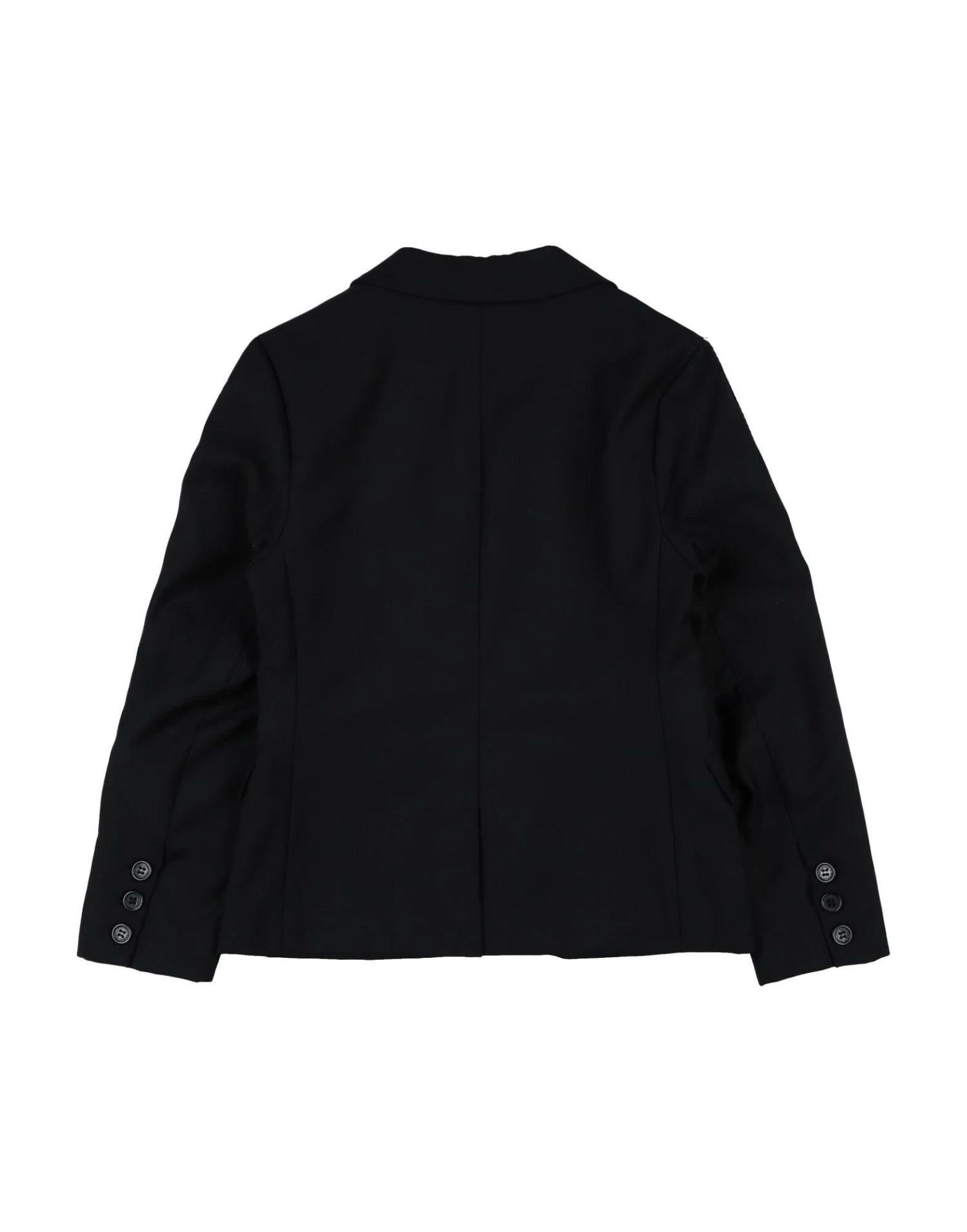 JOHN RICHMOND Blazers Jungen 3-8 Jahre 4 JOHN RICHMOND Blazers Jungen 3-8 Jahre – Bild 2