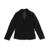 JOHN RICHMOND Blazers Jungen 9-16 Jahre -JOHN RICHMOND Store 49765831sw 14 f