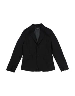 JOHN RICHMOND Blazers Jungen 9-16 Jahre