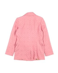 JOHN RICHMOND Jackett Mädchen 9-16 Jahre -JOHN RICHMOND Store 49828338ns 14 r