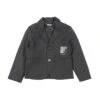 JOHN RICHMOND Blazers Jungen 0-24 Monate