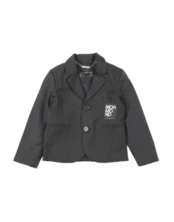 JOHN RICHMOND Blazers Jungen 0-24 Monate