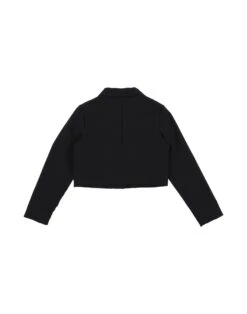 JOHN RICHMOND Jackett Mädchen 9-16 Jahre 5 JOHN RICHMOND Jackett Mädchen 9-16 Jahre -JOHN RICHMOND Store 49831375fq 14 r