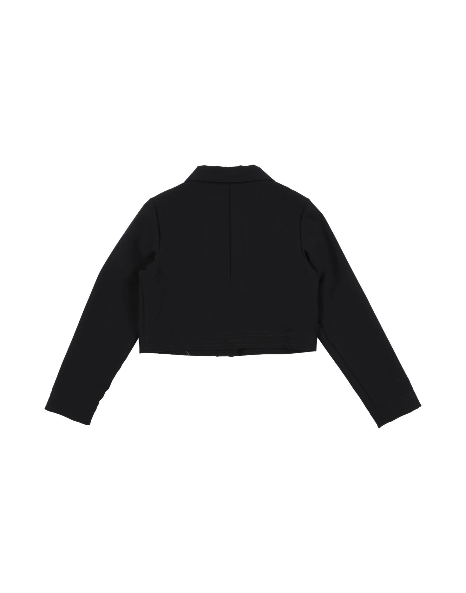 JOHN RICHMOND Jackett Mädchen 9-16 Jahre 4 JOHN RICHMOND Jackett Mädchen 9-16 Jahre – Bild 2