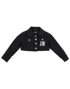 JOHN RICHMOND Jackett Mädchen 0-24 Monate