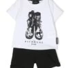 JOHN RICHMOND Jungen 3-8 Jahre -JOHN RICHMOND Store 49851236wj 14 f