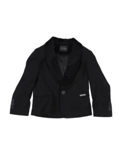 JOHN RICHMOND Blazers Jungen 0-24 Monate