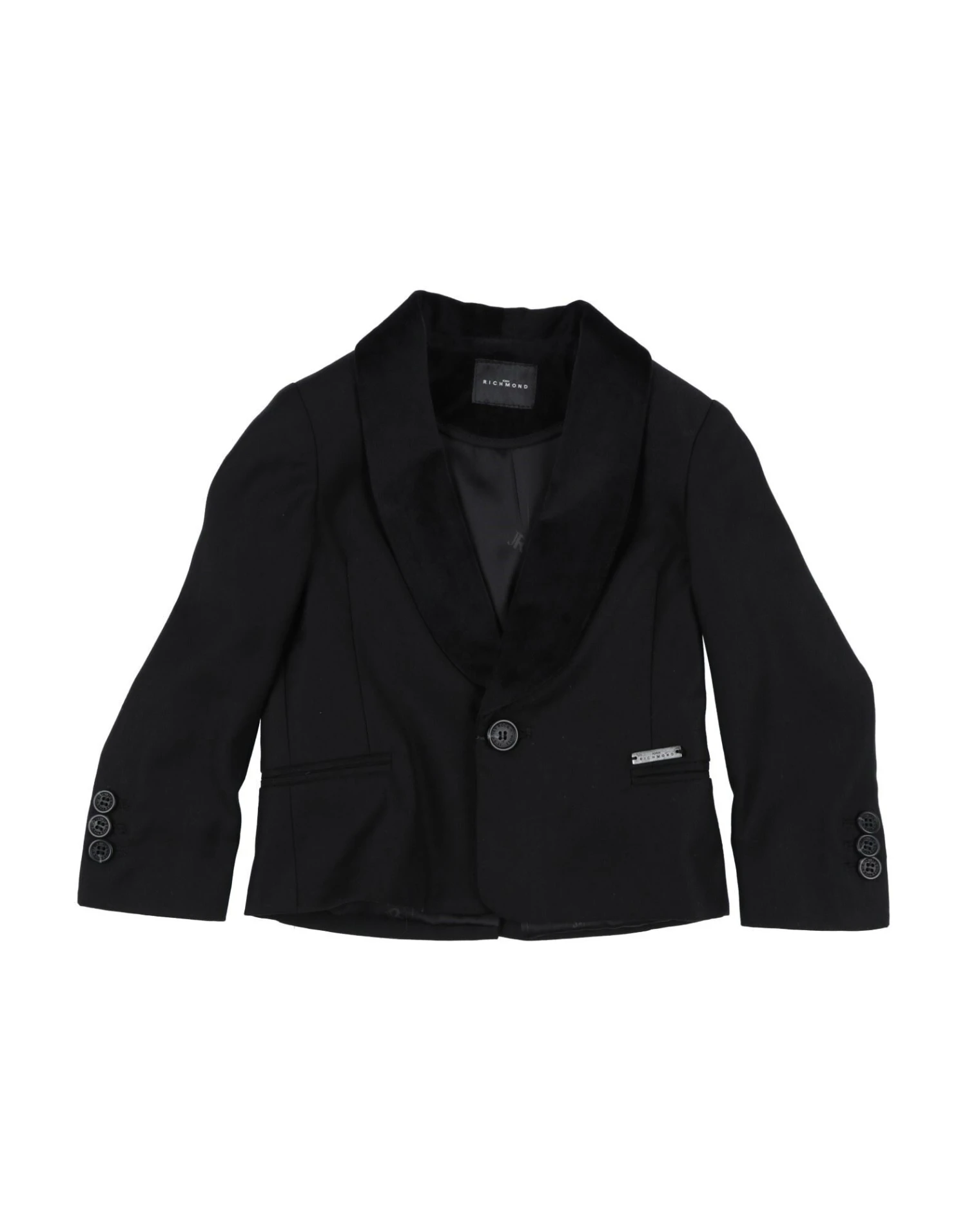 JOHN RICHMOND Blazers Jungen 0-24 Monate 3 JOHN RICHMOND Blazers Jungen 0-24 Monate
