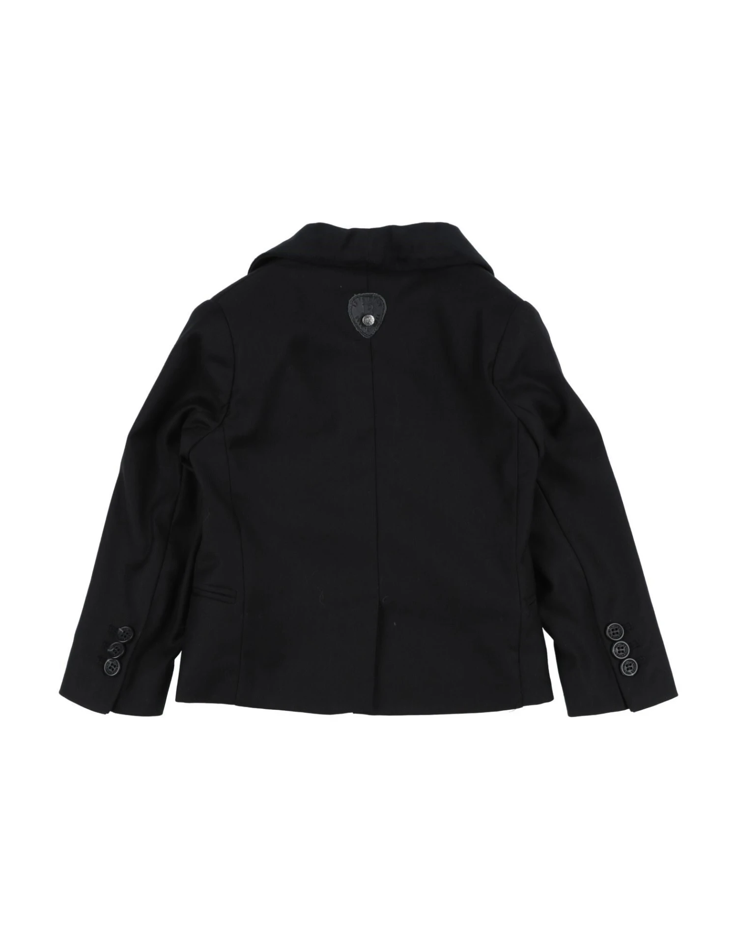 JOHN RICHMOND Blazers Jungen 0-24 Monate 4 JOHN RICHMOND Blazers Jungen 0-24 Monate – Bild 2