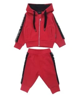 JOHN RICHMOND Sets Jungen 0-24 Monate