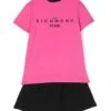 JOHN RICHMOND Jogginanzug Mädchen 9-16 Jahre -JOHN RICHMOND Store 54198431rb 14 f