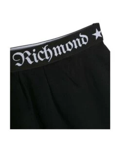 JOHN RICHMOND Jogginanzug Mädchen 9-16 Jahre -JOHN RICHMOND Store 54198431rb 14 r