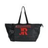 JOHN RICHMOND | Reisetasche Schwarz Herren -JOHN RICHMOND Store 55026355ip 14 f
